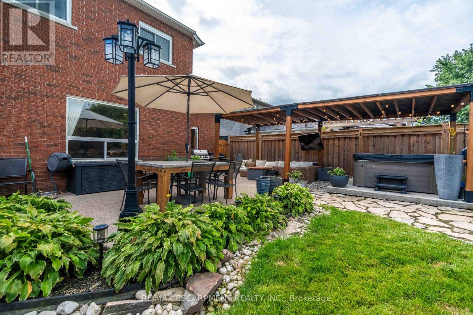 136 BRAEMAR AVENUE - Image 40
