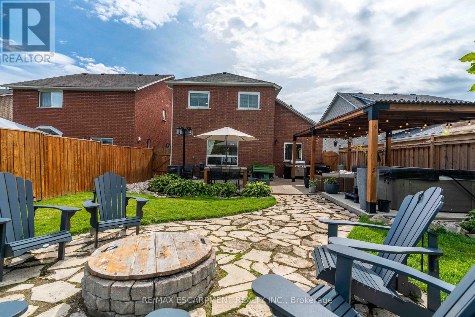 136 BRAEMAR AVENUE - Image 42