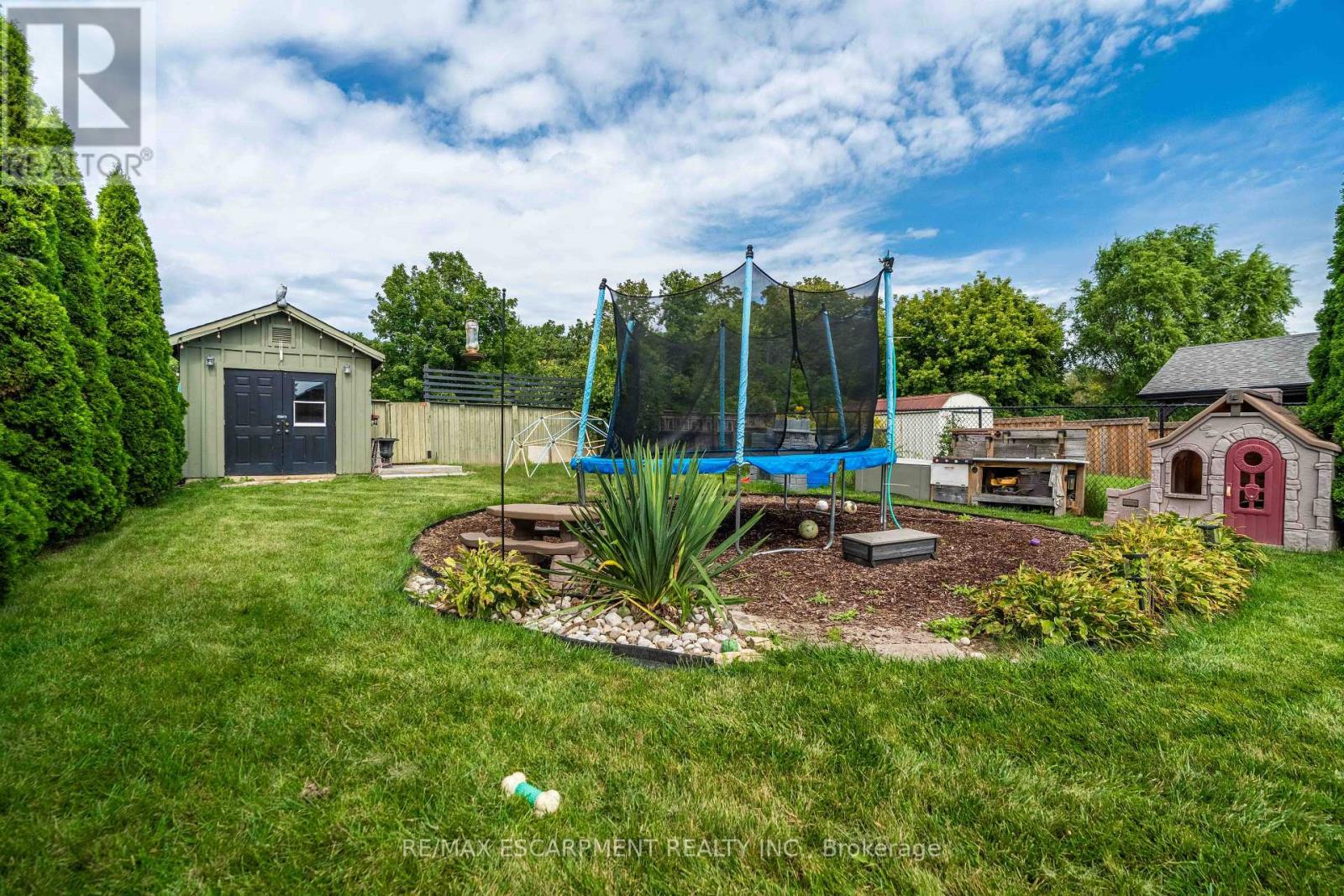 136 BRAEMAR AVENUE - 44