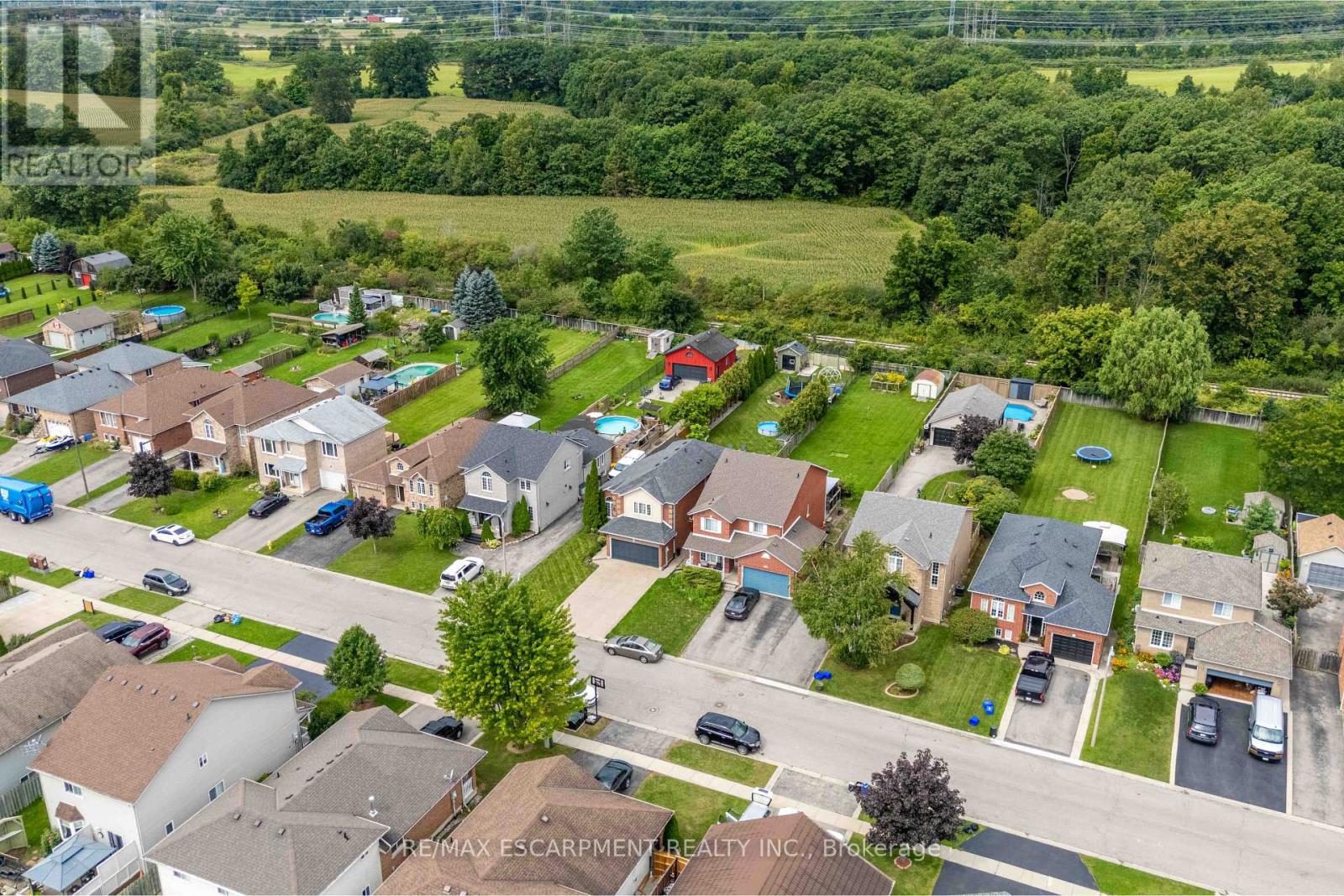 136 BRAEMAR AVENUE - Image 48