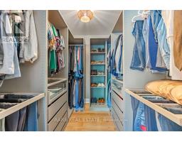 3474 Vinehaven Trail, Lincoln, ON L0R2C0 Photo 22