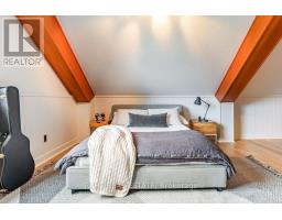 3474 Vinehaven Trail, Lincoln, ON L0R2C0 Photo 19