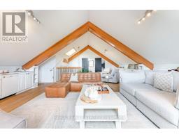 3474 Vinehaven Trail, Lincoln, ON L0R2C0 Photo 40