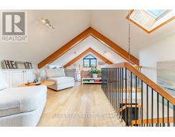 3474 Vinehaven Trail, Lincoln, ON L0R2C0 Photo 26