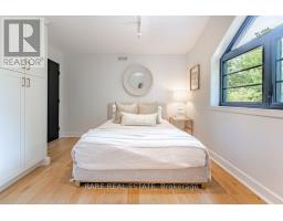 3474 Vinehaven Trail, Lincoln, ON L0R2C0 Photo 37