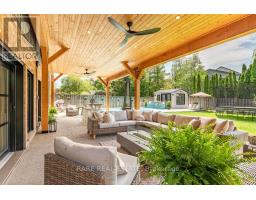 3474 Vinehaven Trail, Lincoln, ON L0R2C0 Photo 48