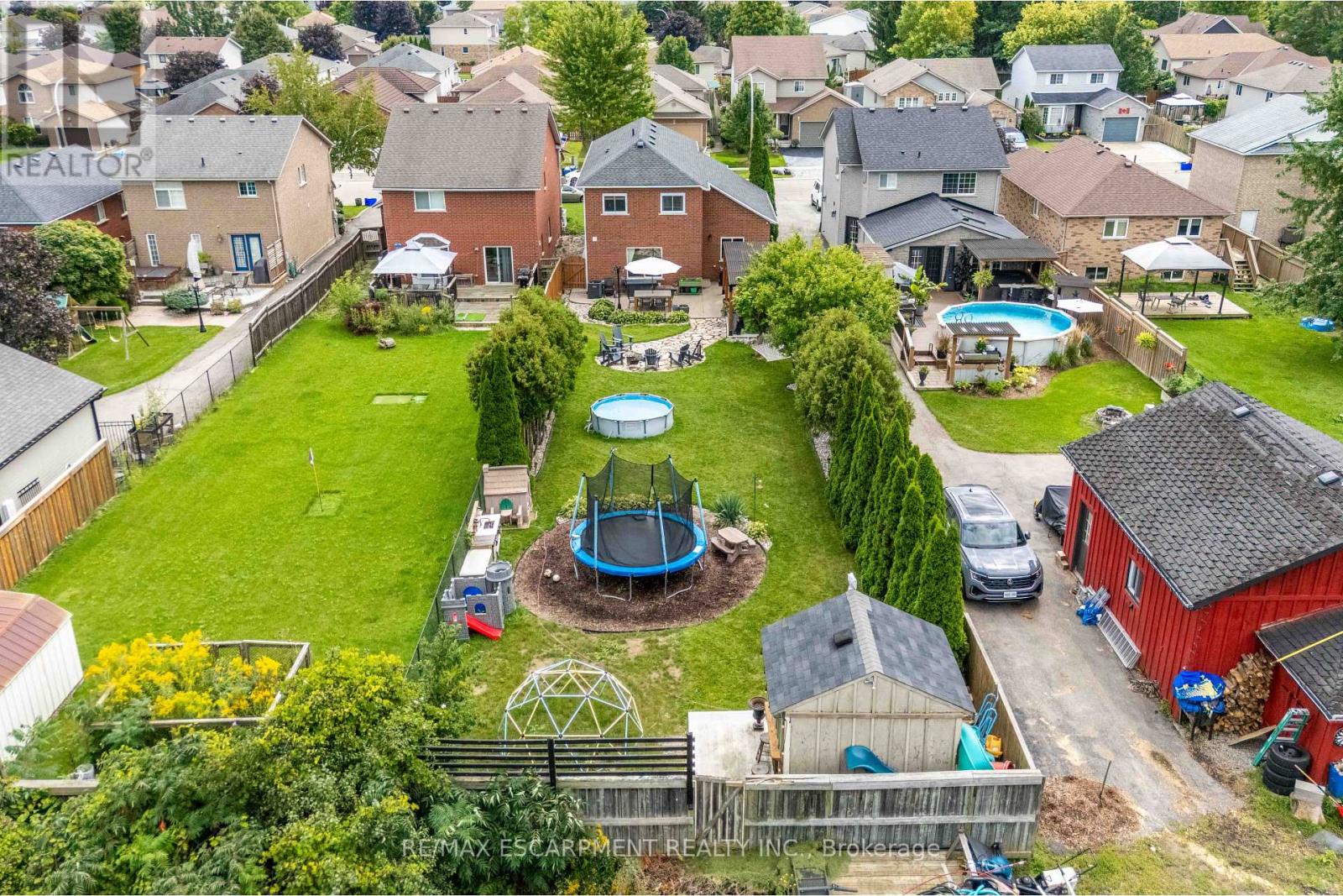 136 BRAEMAR AVENUE - Image 46