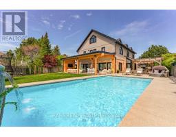 3474 Vinehaven Trail, Lincoln, ON L0R2C0 Photo 44