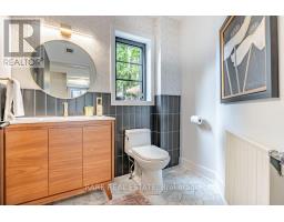 3474 Vinehaven Trail, Lincoln, ON L0R2C0 Photo 16