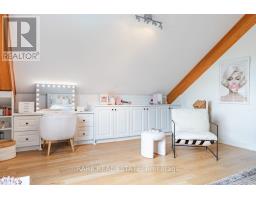 3474 Vinehaven Trail, Lincoln, ON L0R2C0 Photo 41