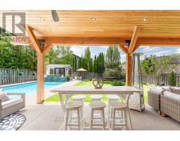 3474 Vinehaven Trail, Lincoln, ON L0R2C0 Photo 27