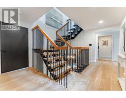 3474 Vinehaven Trail, Lincoln, ON L0R2C0 Photo 34