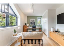 3474 Vinehaven Trail, Lincoln, ON L0R2C0 Photo 17
