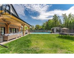 3474 Vinehaven Trail, Lincoln, ON L0R2C0 Photo 49