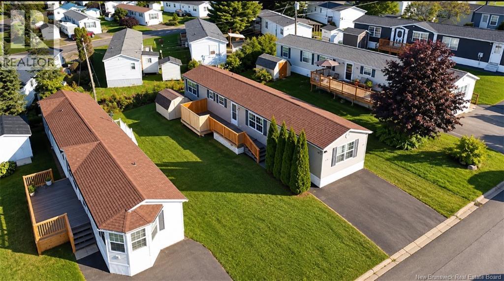 52 Sherrys Lane, Fredericton, New Brunswick, E3C1C8, Fredericton, New Brunswick — photo 5 of 5