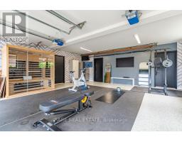 3474 Vinehaven Trail, Lincoln, ON L0R2C0 Photo 42