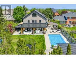 3474 Vinehaven Trail, Lincoln, ON L0R2C0 Photo 45