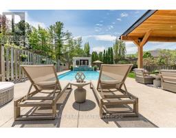 3474 Vinehaven Trail, Lincoln, ON L0R2C0 Photo 28