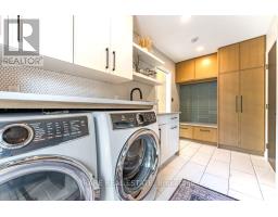 3474 Vinehaven Trail, Lincoln, ON L0R2C0 Photo 18