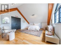 3474 Vinehaven Trail, Lincoln, ON L0R2C0 Photo 25