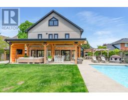 3474 Vinehaven Trail, Lincoln, ON L0R2C0 Photo 43