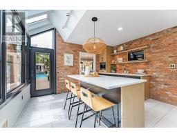 3474 Vinehaven Trail, Lincoln, ON L0R2C0 Photo 29