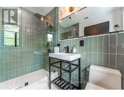 3474 Vinehaven Trail, Lincoln, ON L0R2C0 Photo 31