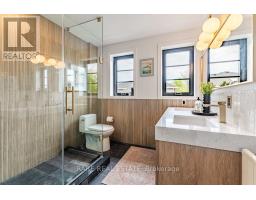 3474 Vinehaven Trail, Lincoln, ON L0R2C0 Photo 35