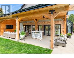 3474 Vinehaven Trail, Lincoln, ON L0R2C0 Photo 46