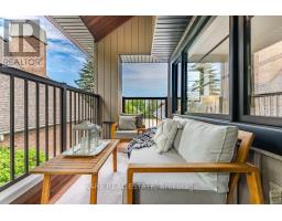 3474 Vinehaven Trail, Lincoln, ON L0R2C0 Photo 21