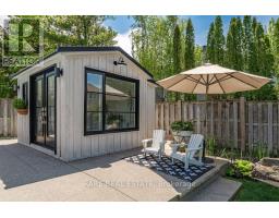 3474 Vinehaven Trail, Lincoln, ON L0R2C0 Photo 50