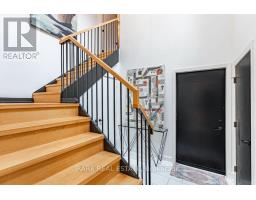 3474 Vinehaven Trail, Lincoln, ON L0R2C0 Photo 32