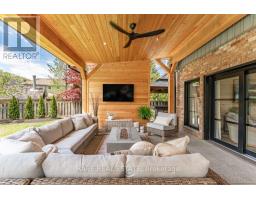 3474 Vinehaven Trail, Lincoln, ON L0R2C0 Photo 47