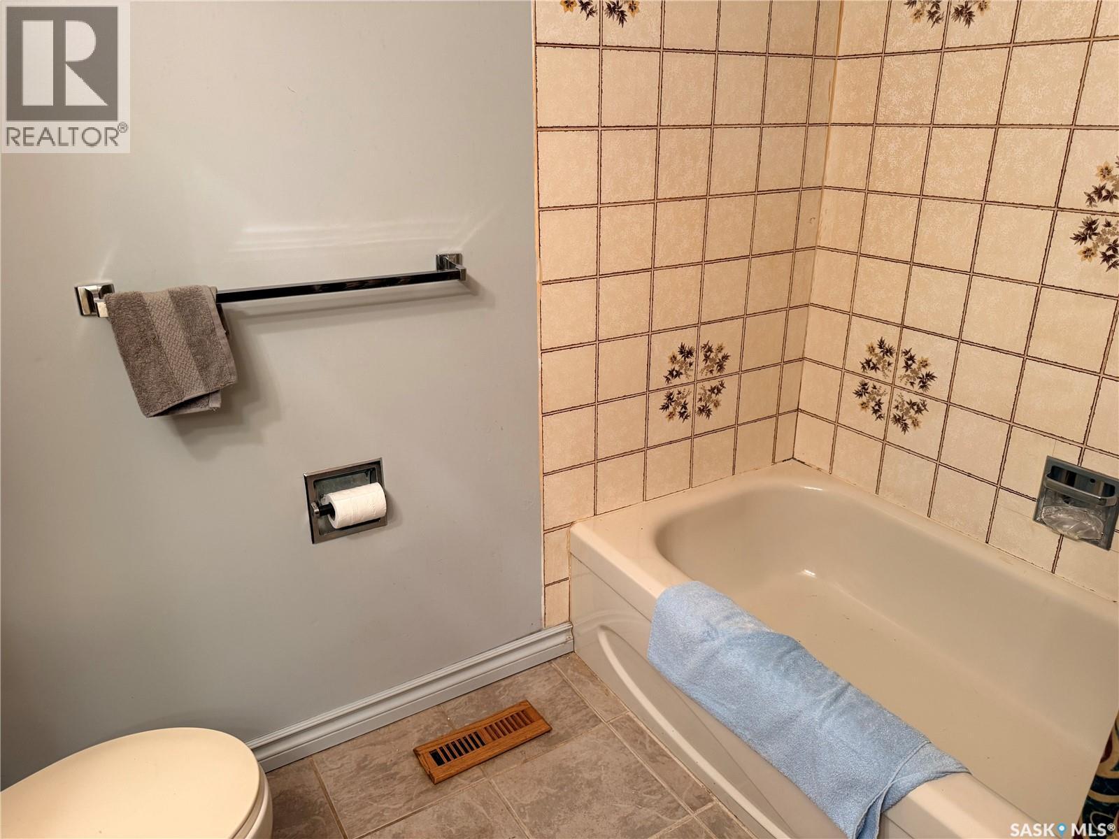 871 Morris CRESCENT N, Regina — photo 10