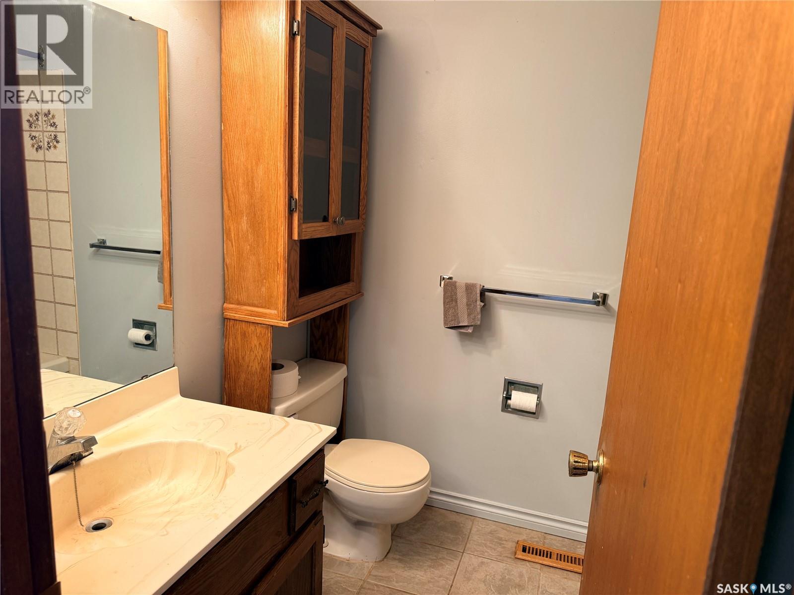 871 Morris CRESCENT N, Regina — photo 11