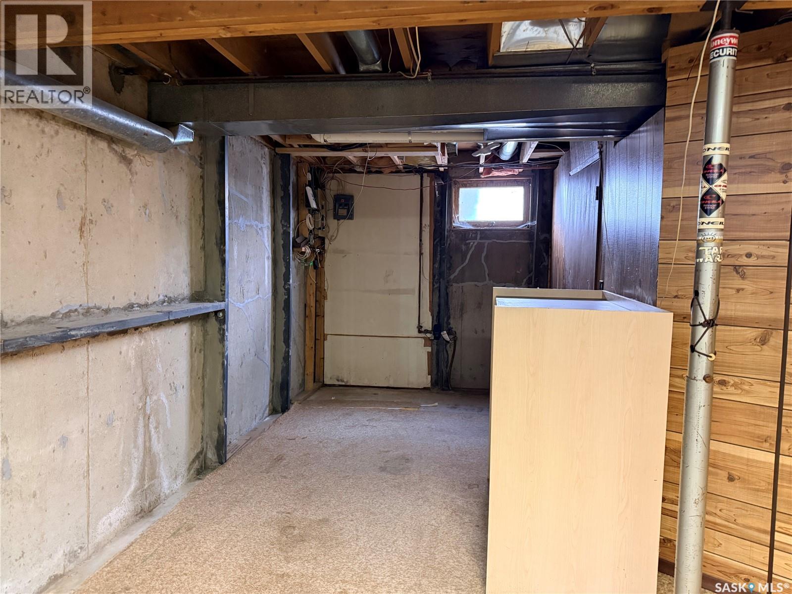 871 Morris CRESCENT N - 19