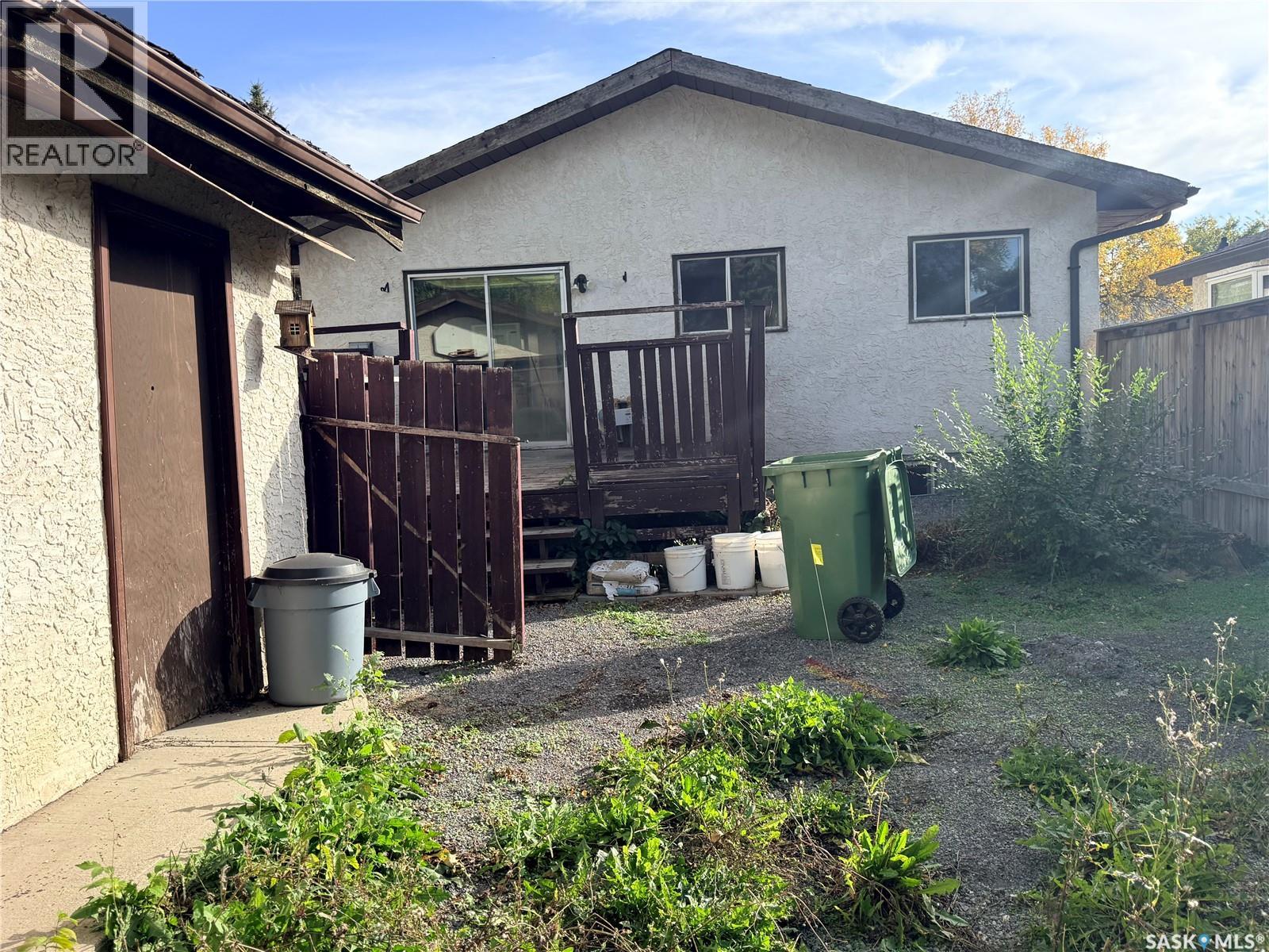 871 Morris CRESCENT N, Regina — photo 24