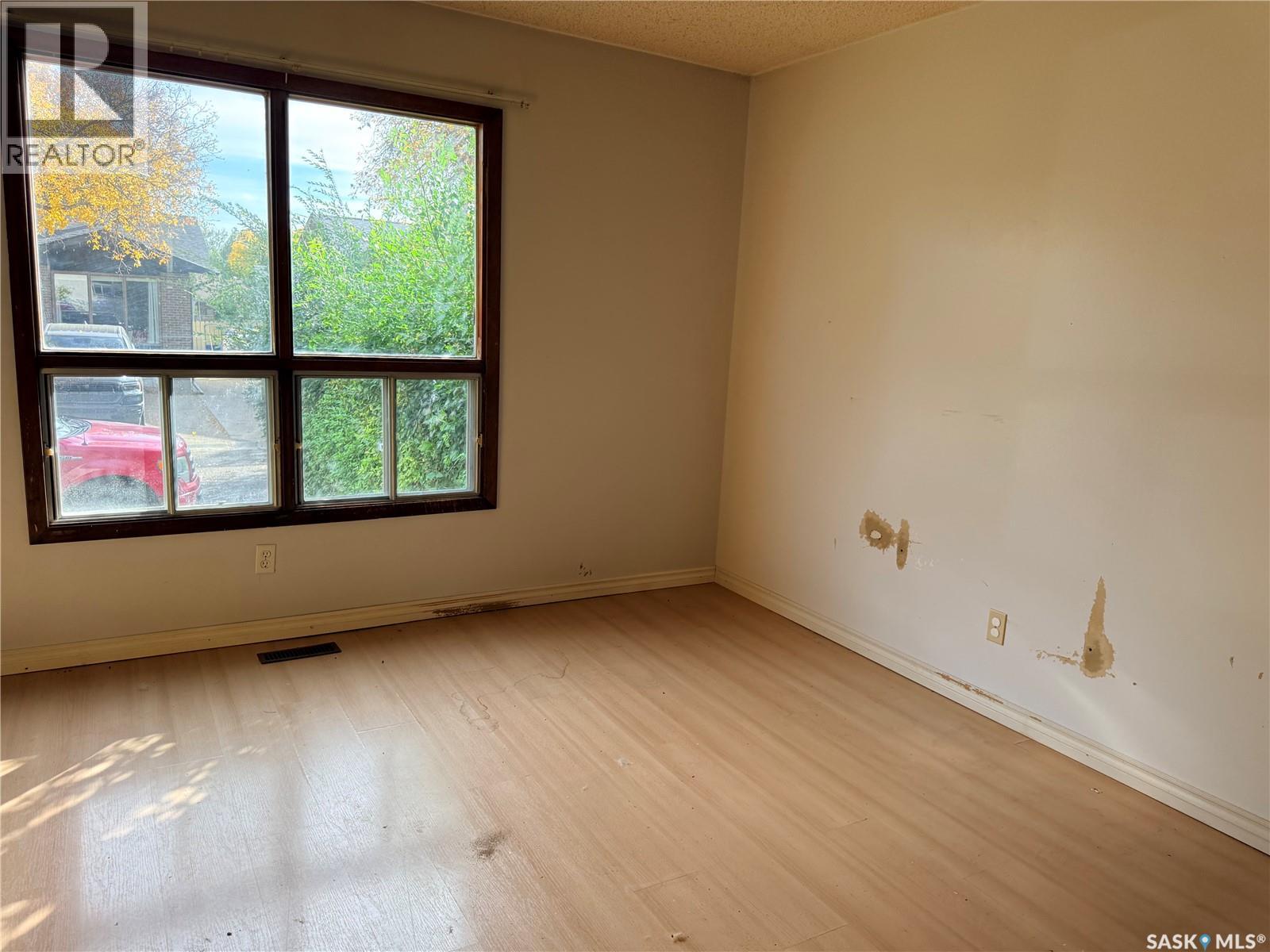 871 Morris CRESCENT N, Regina — photo 7