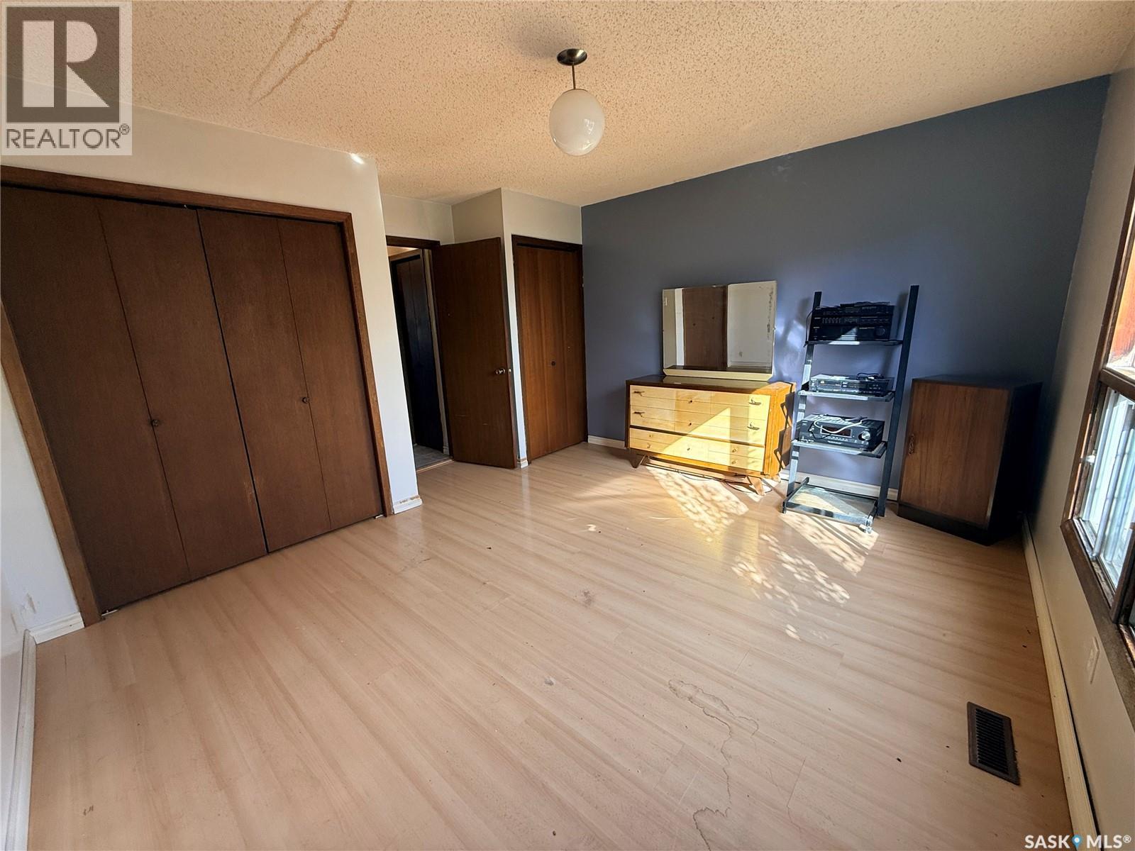 871 Morris CRESCENT N, Regina — photo 9