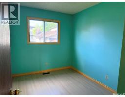 871 Morris Crescent N, Regina, SK S4X2W4 Photo 13
