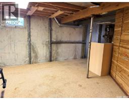 871 Morris Crescent N, Regina, SK S4X2W4 Photo 18