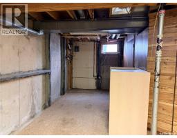 871 Morris Crescent N, Regina, SK S4X2W4 Photo 19