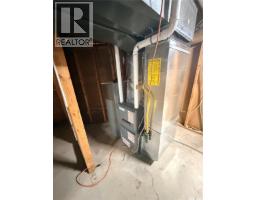 871 Morris Crescent N, Regina, SK S4X2W4 Photo 21