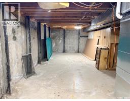 871 Morris Crescent N, Regina, SK S4X2W4 Photo 22