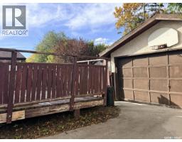871 Morris Crescent N, Regina, SK S4X2W4 Photo 23