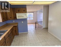 Bedroom - 871 Morris Crescent N, Regina, SK S4X2W4 Photo 6