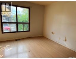 Other - 871 Morris Crescent N, Regina, SK S4X2W4 Photo 7