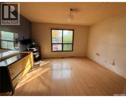 3pc Bathroom - 871 Morris Crescent N, Regina, SK S4X2W4 Photo 8