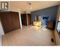 871 Morris Crescent N, Regina, SK S4X2W4 Photo 9