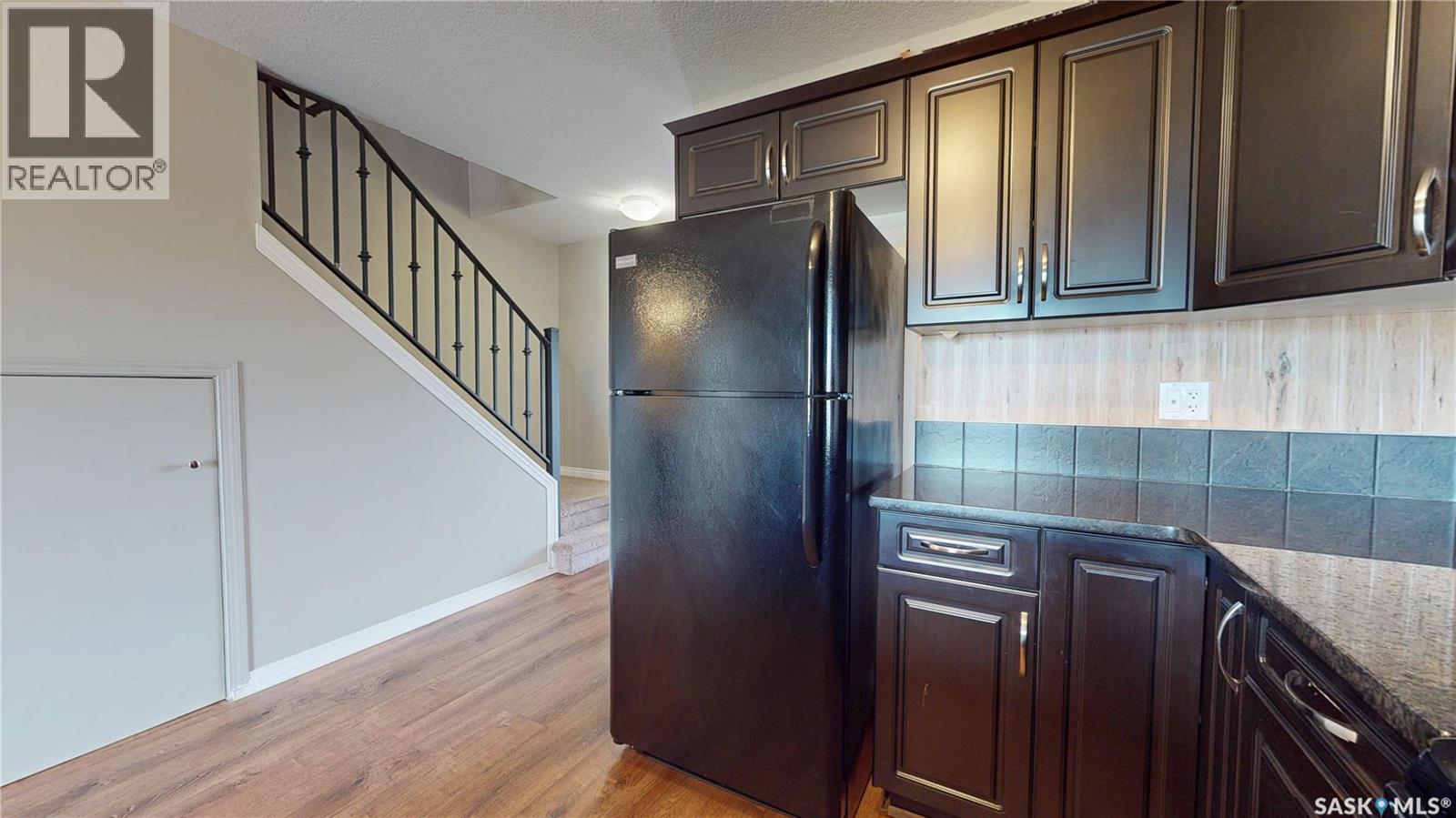 814 3802 DEWDNEY AVENUE E, Regina — photo 11